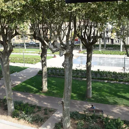 Vue Cité Médiévale