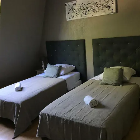 Vue Cité Médiévale Apartamento Carcasona