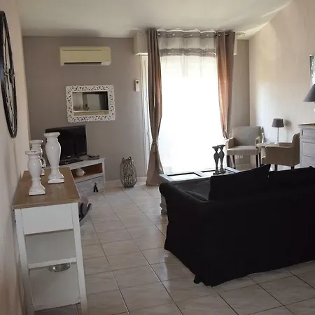 Apartamento Vue Cité Médiévale Carcasona