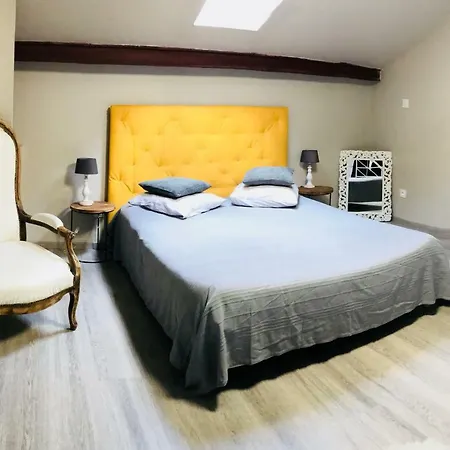 Vue Cité Médiévale * Carcasona