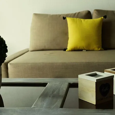 Apartamento Vue Cité Médiévale Carcasona